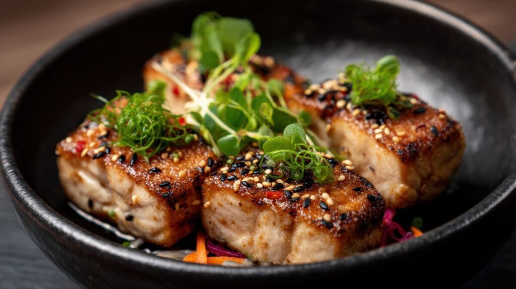 A Food Lover’s Guide to Canton: Discovering the Best Eats and Hidden Gems in Baltimore’s Tastiest Neighborhood